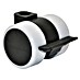 Wagner System Doppelrolle 