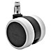 Wagner System Doppelrolle Soft 