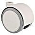 Wagner System Doppelrolle Doppelrolle 