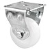 Wagner System Apparate-Bockrolle ECO 