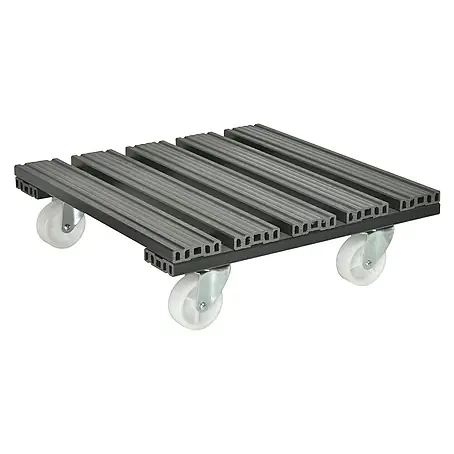 Wagner System  Pflanzenroller