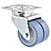 Wagner System Apparate-Lenkrolle Ultrasoft ECO 