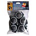 Wagner System Doppelrollen-Set Soft 