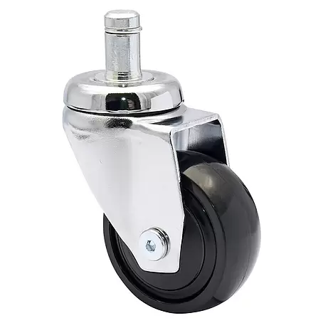 Wagner System Design-Lenkrolle
