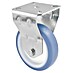Wagner System Apparate-Bockrolle Ultrasoft 