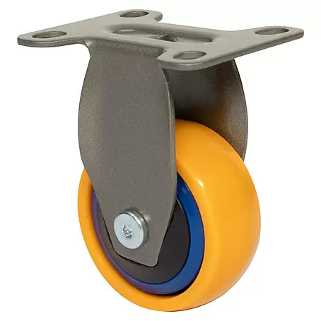 Wagner System  Transportgeräte-Bockrolle