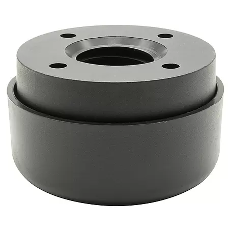 Wagner System Möbelgleiter RO 0049