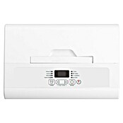 TCL Luftentfeuchter DEM25 (Entfeuchtungsleistung: 25 l/Tag, 320 W, Weiß, Raumvolumen: 26 m³) | BAUHAUS