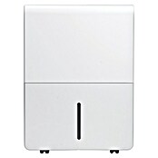 TCL Luftentfeuchter DEM25 (Entfeuchtungsleistung: 25 l/Tag, 320 W, Weiß, Raumvolumen: 26 m³) | BAUHAUS