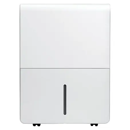 TCL  Elektro-Luftentfeuchter DEM25