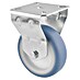 Wagner System Apparate-Bockrolle Ultrasoft 