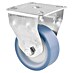 Wagner System Apparate-Bockrolle Ultrasoft ECO 