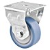 Wagner System Apparate-Bockrolle Ultrasoft Deluxe 