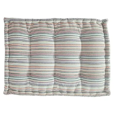 Cojín para palet New Stripes