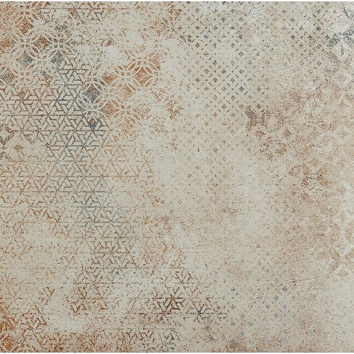 Granitogresne ploščice Alpha Beat Perla  (60 x 60 cm, Mat) | Kamnite ploščice | Talne ploščice | Ploščice | Izdelki | BAUHAUS