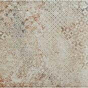 Granitogresne ploščice Alpha Beat Perla  (60 x 60 cm, Mat) | Kamnite ploščice | Talne ploščice | Ploščice | Izdelki | BAUHAUS