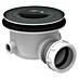 Ideal Standard Ultra Flat S Afvoergarnituur 