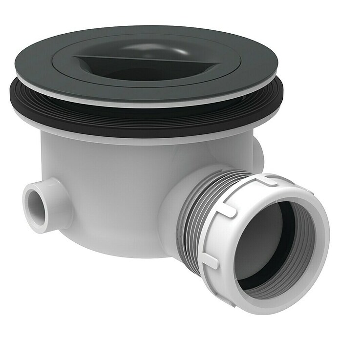 Ideal Standard