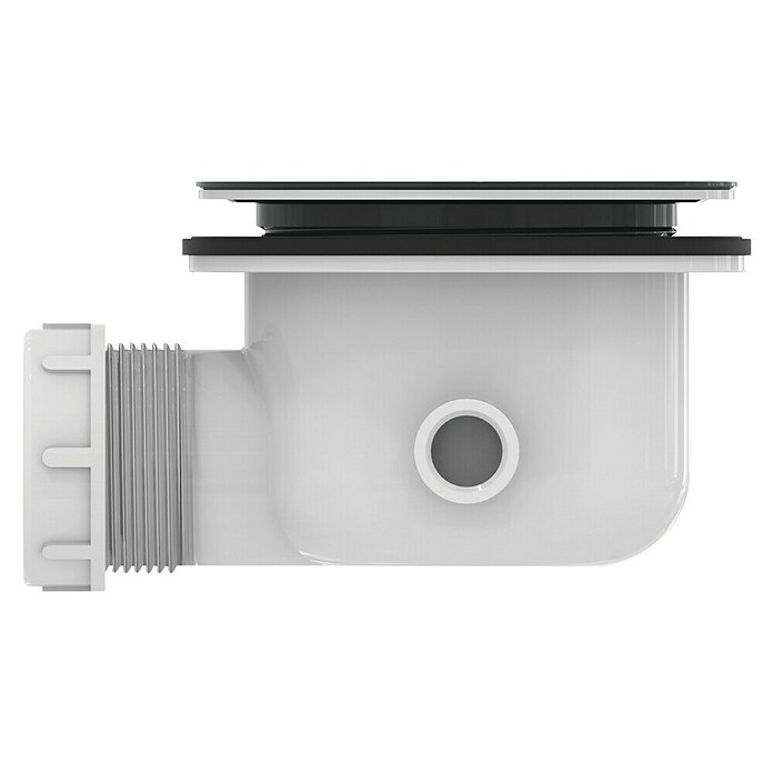 Ideal Standard