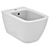 Ideal Standard i.life B Wandbidet 