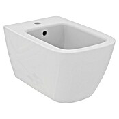 Ideal Standard i.life B Wandbidet (35,5 x 54 cm, Wit, Keramiek) | BAUHAUS