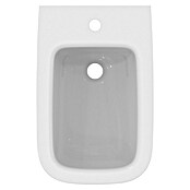 Ideal Standard i.life B Wandbidet (35,5 x 54 cm, Wit, Keramiek) | BAUHAUS