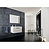 Ideal Standard i.life B Wandbidet (35,5 x 54 cm, Wit, Keramiek) | BAUHAUS