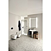 Ideal Standard i.life B Wandbidet (35,5 x 54 cm, Wit, Keramiek) | BAUHAUS