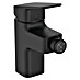 Ideal Standard Ceraplan Bidetkraan 