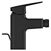 Ideal Standard Ceraplan Bidetkraan (Messing, Zwart) | BAUHAUS