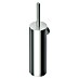 Ideal Standard Toiletborstel met houder IOM 