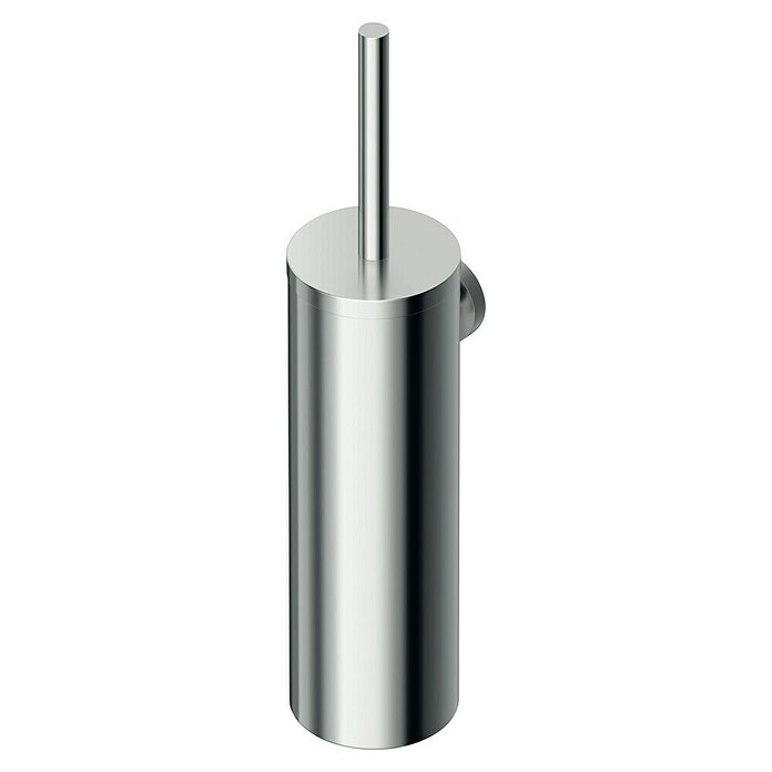 Ideal Standard Toiletborstel met houder IOM (Messing/kunststof, RVS) | BAUHAUS