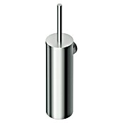 Ideal Standard Toiletborstel met houder IOM (Messing/kunststof, RVS) | BAUHAUS