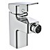 Ideal Standard Ceraplan Bidetkraan 