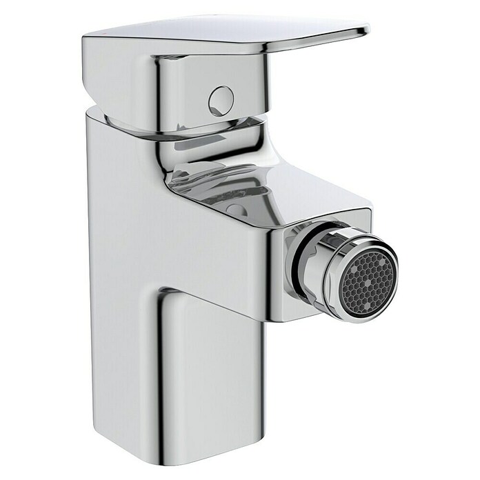 Ideal Standard Ceraplan Bidetkraan (Chroom) | BAUHAUS