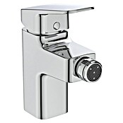 Ideal Standard Ceraplan Bidetkraan (Chroom) | BAUHAUS