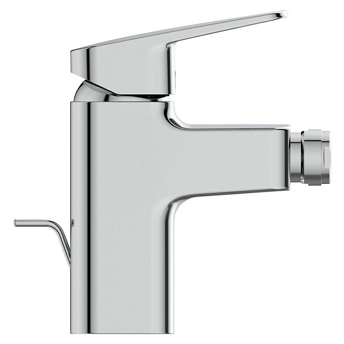 Ideal Standard Ceraplan Bidetkraan (Chroom) | BAUHAUS