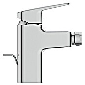 Ideal Standard Ceraplan Bidetkraan (Chroom) | BAUHAUS