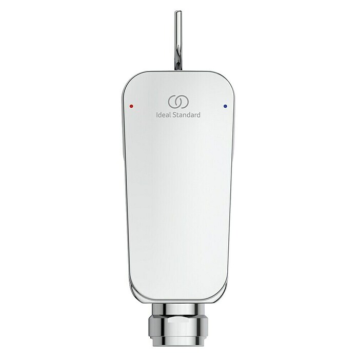 Ideal Standard Ceraplan Bidetkraan (Chroom) | BAUHAUS