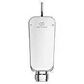 Ideal Standard Ceraplan Bidetkraan (Chroom) | BAUHAUS