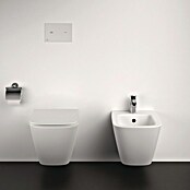 Ideal Standard Ceraplan Bidetkraan (Chroom) | BAUHAUS