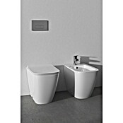 Ideal Standard Ceraplan Bidetkraan (Chroom) | BAUHAUS
