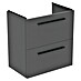 Ideal Standard Wastafelonderkast i.life S 