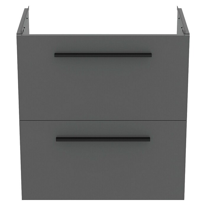 Wastafelonderkast Livia 50144 kopen