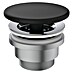 Ideal Standard Afvoerplug Ipalyss 