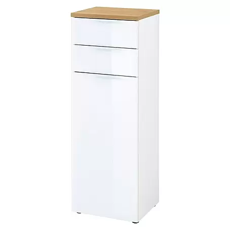 Germania Pescara Midischrank