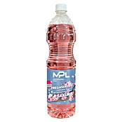 MPL Limpiador de suelos Sakura (1,5 l, Botella) | BAUHAUS