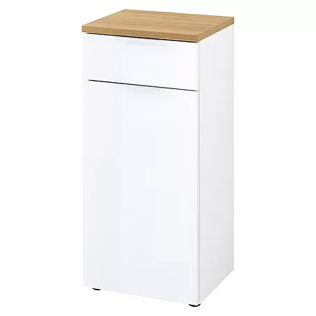 Germania Pescara Unterschrank
