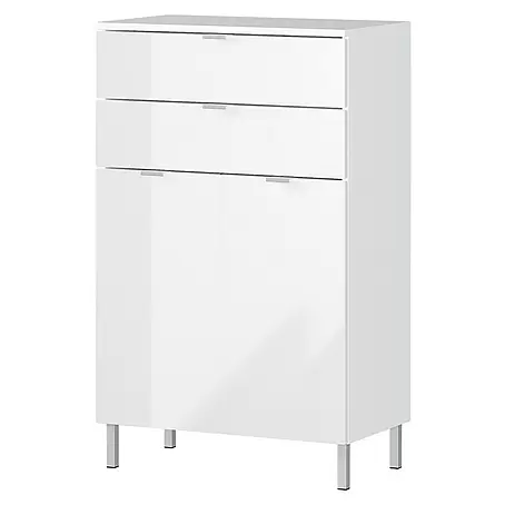 Germania Mauresa Highboard