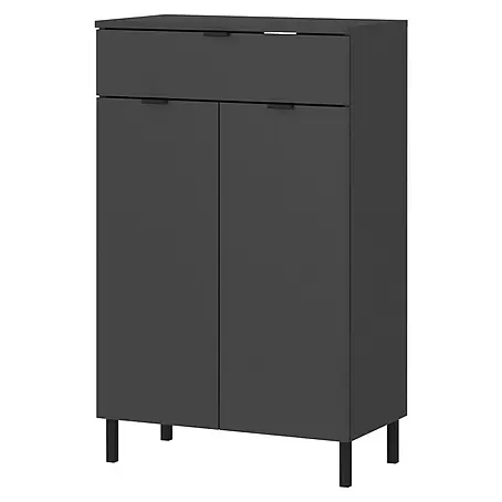 Germania Arcena Highboard